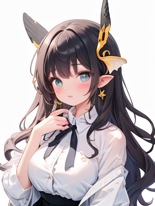 乳胶漆没刷好的原因及补救方法